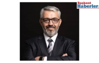 GAZETECİ-YÖNETMEN EREM ŞENTÜRK'TEN TAMAR...