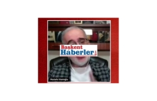 "Hakikat Kur'an'la Gelmedi" Sözleri...
