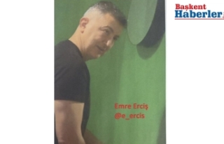 İMAMOĞLU DAVASINDA 1 MİLYON EURO SORUSU GÜNDEME...