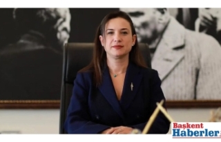 İzmir Selçuk'ta CHP'de Toplu İstifa:...