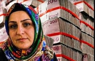 ZabıtKatibi A.S.'nin Hakimlik Sorgu İfadesi...