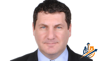 Diplomatik Deprem: İsrail, Fransa ile Tüm Savunma Anlaşmalarını Tek Taraflı Feshetti!