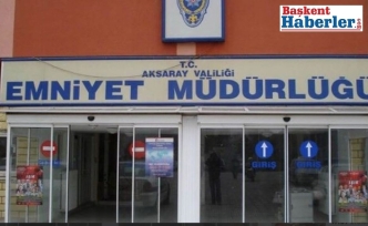 5 Yaşındaki Çocuğu Kaçırmaya Kalktı