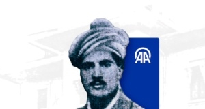 Abdurrahman Peşaveri