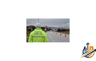 2026 Trafik Ceza Rehberi: Gerçekler ve Rakamlar