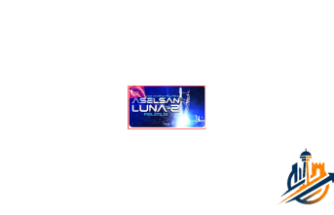 ASELSAN’dan Uzaya Yeni İmza: LUNA-2 Uydusu SpaceX ile Başarıyla Fırlatıldı!