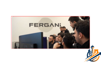 Fergani Uzay’dan Tarihi Adım: Milli Uydu FGN-100-D3 Yörüngede!