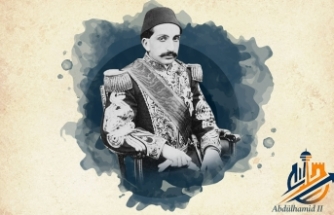 Hilafetin Uzak Menzili: Sultan Abdülhamid’in Güney Afrika’daki "Büyük Oyun"u