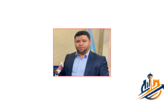 Şanlıurfa’da Bayram Mesaisi: Plaka Basımında 24 Saatlik Kesintisiz Dönem Başladı!