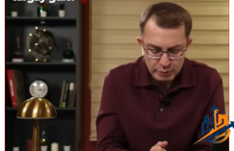 Siyasette "Servet" Savaşı: 20 Milyon Dolarlık İddia ve Lüksemburg Çıkmazı