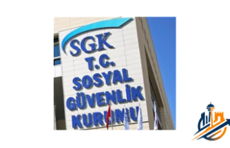 SGK’dan Sağlıkta Dev Adım: İlaç Listesi Genişledi, Nakdi Destekler Artırıldı!