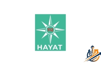 Acil Durumlarda Yeni Dönem: “HAYAT 112 Acil” Mobil Uygulaması Hizmete Sunuldu!