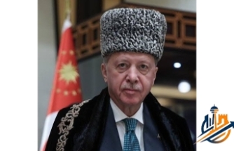 Arşivlerin Dijital Dönüşümü ve Milli Sanayide Tam Bağımsızlık: "Kripto Yapılar" Nasıl Sınırlandırıldı?