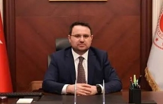 BEYAZ ET SEKTÖRÜNE DEV OPERASYON: ADALET BAKANI AKIN GÜRLEK 13 ŞİRKETE KAYYUM ATANDIĞINI VE 32 GÖZALTI OLDUĞUNU AÇIKLADI!