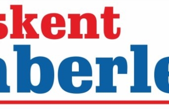 TEBRİKLER FİLENİN SULTANLARI'NA  TARİH YAZDILAR! TÜRKİYE VNL ŞAMPİYONU!