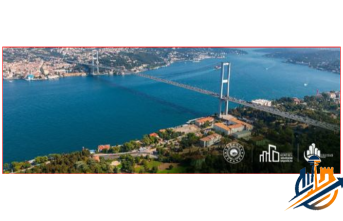 İstanbul’da Dönüşüm Şahlanıyor: 3 Milyon TL’lik Dev Kredi Paketinin Tüm Detayları!