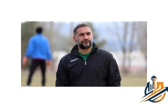 Eski Futbolcu Ümit Karan Hakkında Ağır Ceza İstemi: En Az 12,5 Yıl Hapis Talebi!