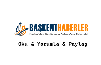 Dışişleri Bakanlığı 104 Diplomat Alıyor! 2026 Aday Meslek Memurluğu Sınav Başvuruları Başladı