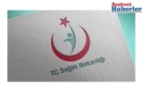 Sağlıkta Yeni Dönem: "Esenlik Merkezleri" Resmen Yürürlüğe Girdi