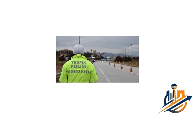 2026 Trafik Ceza Rehberi: Gerçekler ve Rakamlar