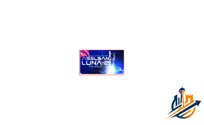 ASELSAN’dan Uzaya Yeni İmza: LUNA-2 Uydusu SpaceX ile Başarıyla Fırlatıldı!