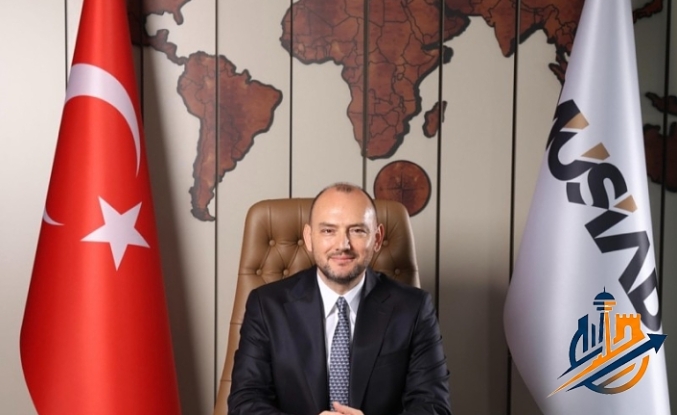 Katar’da Helikopter Kazası: Türk ve Katar Silahlı Kuvvetleri ile ASELSAN Yasta