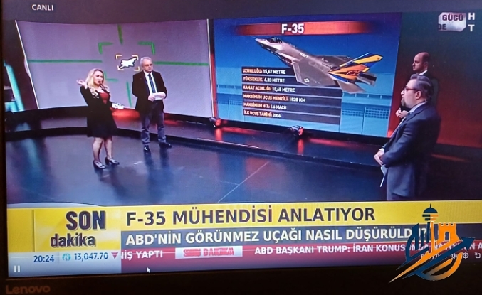 Nalan Yazgan' dan Önemli Açıklama