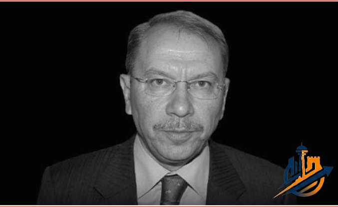 Acı Kayıp:  İlim Yayma Vakfı’nın kurucularından Eski Milletvekili Mehmet Mustafa Açıkalın Vefat Etti