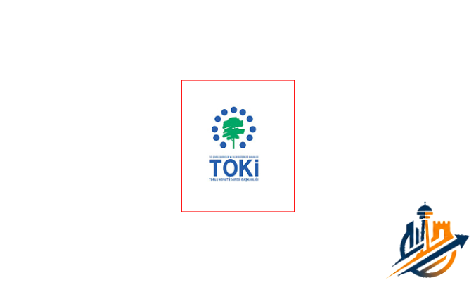 Kura Sonrası Yeni Adım: TOKİ Sözleşme İmzalama Süreci Rehberi