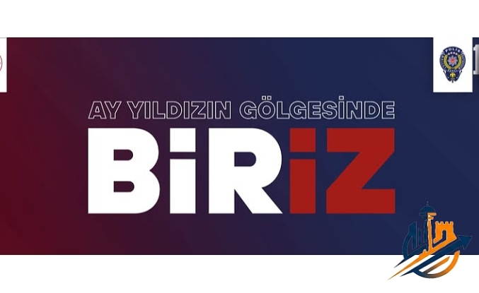 Siber Provokasyona "Demir Yumruk": 411 Gözaltı, 111 Telegram Kanalı Kapatıldı!