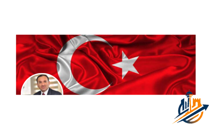 TBMM Başkanvekili Bekir Bozdağ’dan Seçim Tartışmalarına Hukuki Set: "Gündemimizde Ara Seçim Yok!"