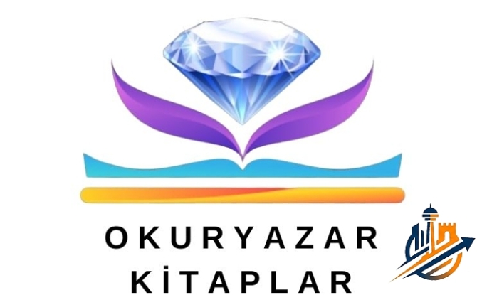 Türkiye’nin Yeni Dijital Kültür Arşivi Yayında: "okuryazarkitaplar.com" Yayın Hayatına Başladı!