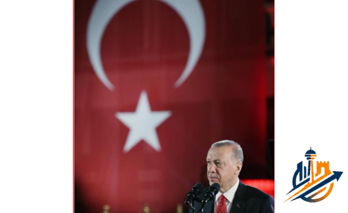 BAŞKAN ERDOĞAN'IN KATILIMIYLA ROMANYA DENİZ KUVVETLERİNE TARİHİ TESLİMAT