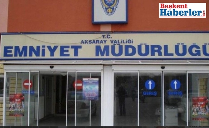 5 Yaşındaki Çocuğu Kaçırmaya Kalktı