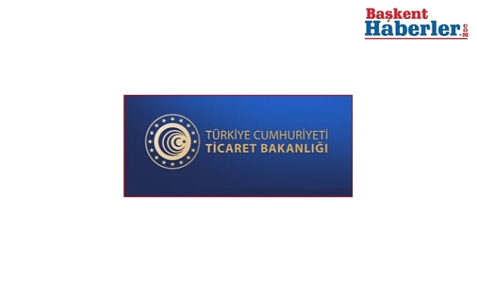 AB'YE E-TİCARET İHRACATINDA ELEKTRONİK A.TR DÖNEMİ BAŞLADI