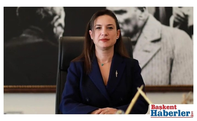 İzmir Selçuk'ta CHP'de Toplu İstifa: Belediye Başkanı Filiz Ceritoğlu Sengel ve CHP'li Meclis Üyeleri Partiden Ayrıldı