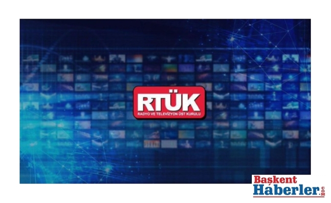 RTÜK'ten Suriye Devlet Başkanı Ahmed el-Şara Hakkındaki Yayına İnceleme