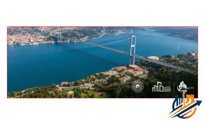 İstanbul’da Dönüşüm Şahlanıyor: 3 Milyon TL’lik Dev Kredi Paketinin Tüm Detayları!