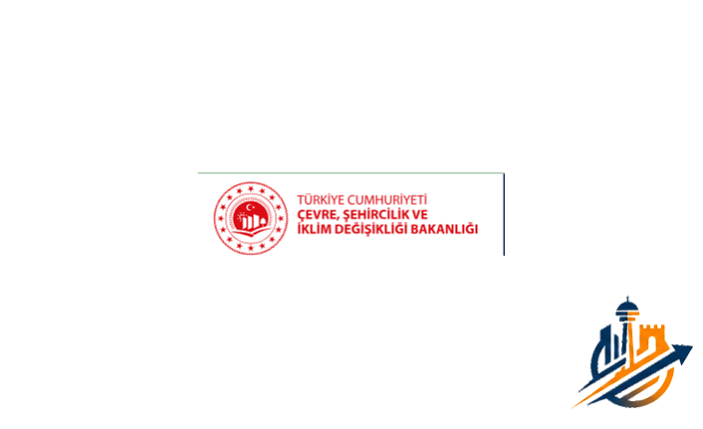 Mülakat Maratonu Başlıyor: Çevre ve Şehircilik Uzman Yardımcılığı Sözlü Sınav Rehberi