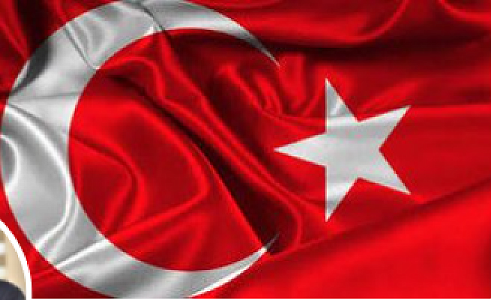 TBMM Başkanvekili Bekir Bozdağ’dan Seçim Tartışmalarına Hukuki Set: "Gündemimizde Ara Seçim Yok!"