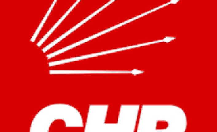 CHP İstanbul'da 6 İlçe Örgütüne Disiplin Kararı: İlçe Başkanları ve Yönetimleri Görevden Alındı